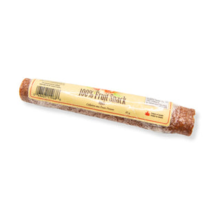 Summerland Sweets Fruit Leather Rolls