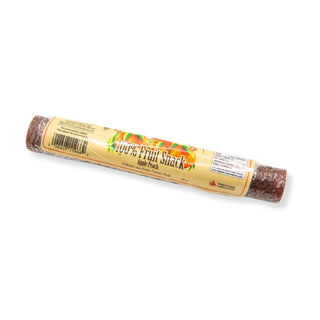 Summerland Sweets Fruit Leather Rolls