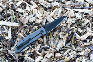 Kershaw Knives