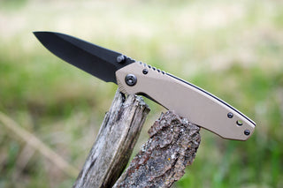 Kershaw