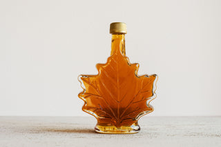 Island Crest Maples