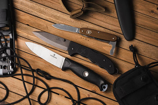 Victorinox