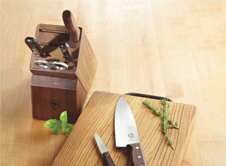 Victorinox