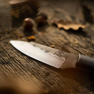 Knives
