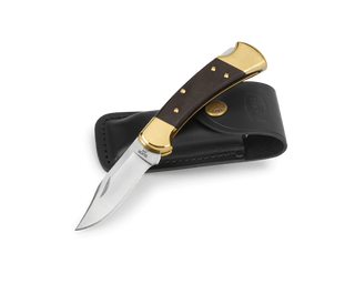 Buck Ranger Knife