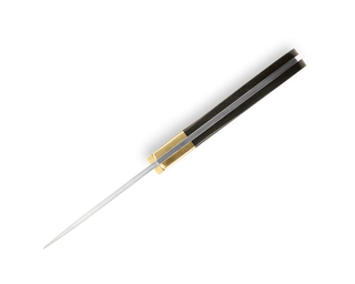 Buck Ranger Skinner Knife