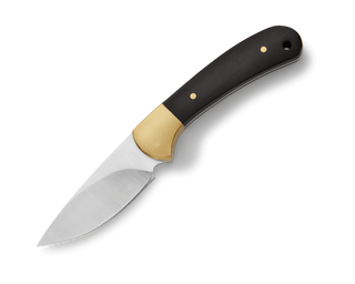 Buck Ranger Skinner Knife