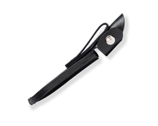 Buck Brahma Knife