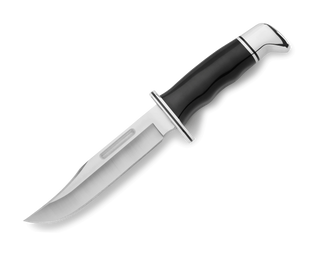 Buck Special Knife