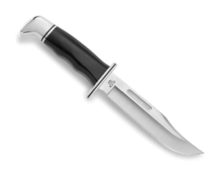 Buck Special Knife
