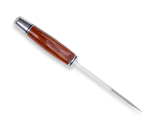 Buck Special Knife