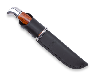 Buck Special Knife