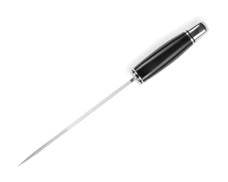 Buck General Knife