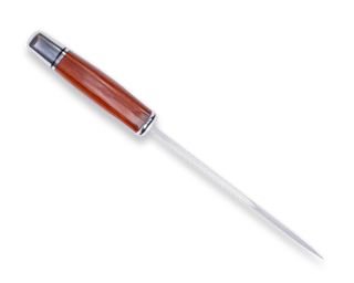 Buck General Knife