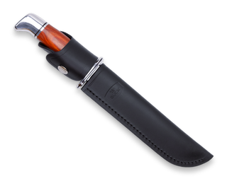 Buck General Knife