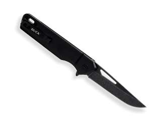 Buck Infusion Tanto Knife