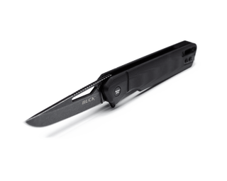 Buck Infusion Tanto Knife
