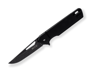 Buck Infusion Tanto Knife