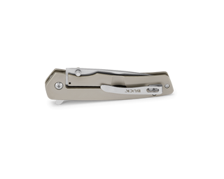 Buck Odessa Knife