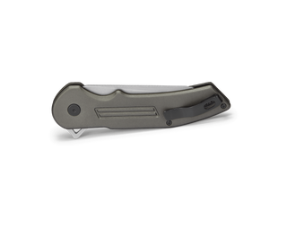 Buck Hexam Assist Knife