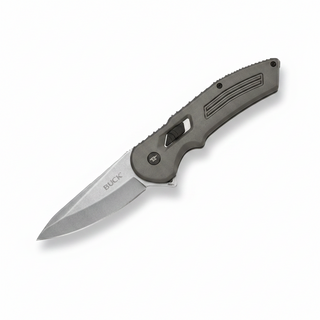 Buck Hexam Assist Knife