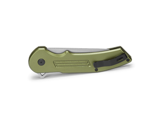 Buck Hexam Assist Knife