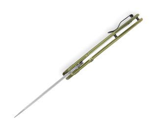 Buck Hexam Assist Knife