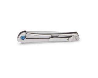 Buck Cavalier Knife