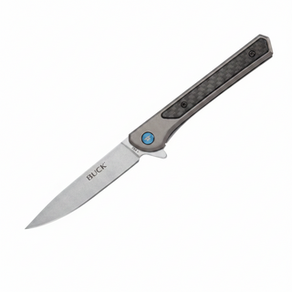 Buck Cavalier Knife