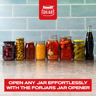 Jar Opener by ForJars
