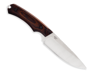 Buck Alpha Guide Pro Knife