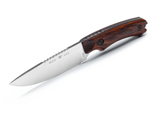 Buck Alpha Guide Pro Knife