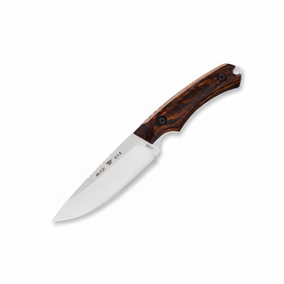 Buck Alpha Guide Pro Knife