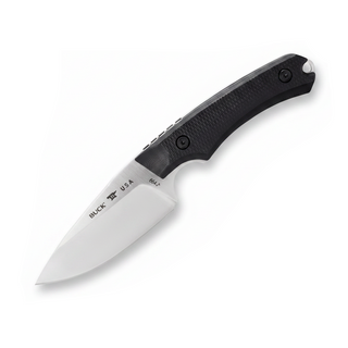 Buck Alpha Hunter Knife
