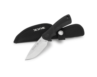 Buck Small BuckLite Max II Knife