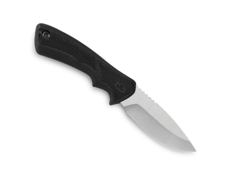 Buck Small BuckLite Max II Knife
