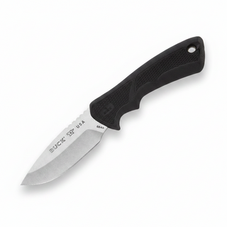 Buck Small BuckLite Max II Knife