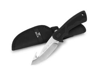 Buck Large BuckLite Max II Knife