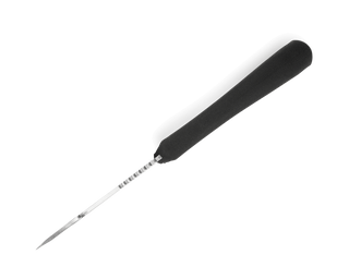 Buck Large BuckLite Max II Knife