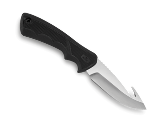 Buck Large BuckLite Max II Knife
