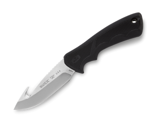 Buck Large BuckLite Max II Knife