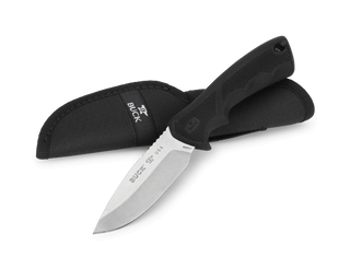 Buck Large BuckLite Max II Knife
