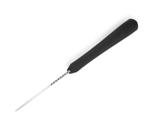 Buck Large BuckLite Max II Knife