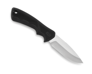 Buck Large BuckLite Max II Knife