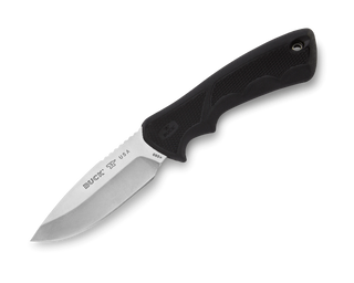 Buck Large BuckLite Max II Knife