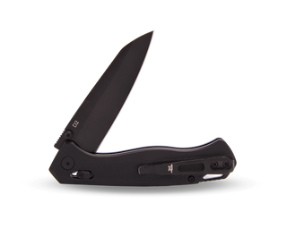 Buck Ferrox Knife