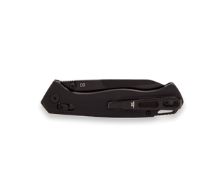 Buck Ferrox Knife