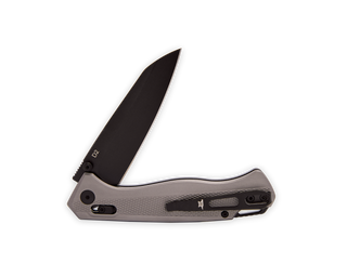 Buck Ferrox Knife