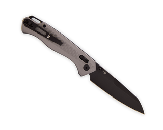 Buck Ferrox Knife