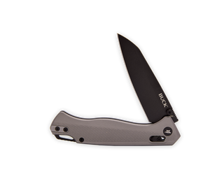 Buck Ferrox Knife